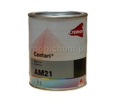 Pigment Cromax Centari AM 21