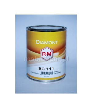 Pigment R-M BC 111