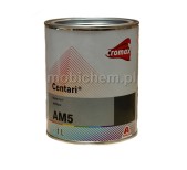 Pigment Cromax Centari AM 5