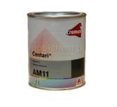 Pigment Cromax Centari AM 11