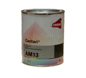 Pigment Cromax Centari AM 13
