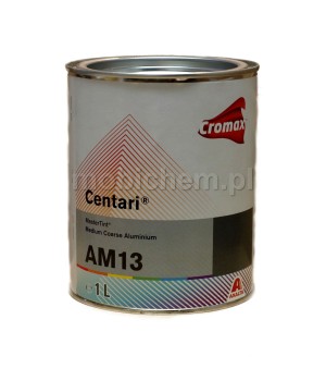 Pigment Cromax Centari AM 13