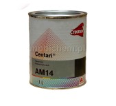 Pigment Cromax Centari AM 14