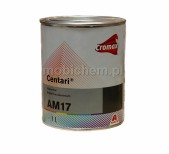 Pigment Cromax Centari AM 17