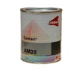 Pigment Cromax Centari AM 20