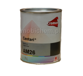 Pigment Cromax Centari AM 26