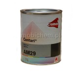 Pigment Cromax Centari AM 29