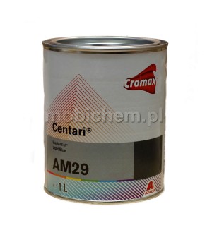 Pigment Cromax Centari AM 29