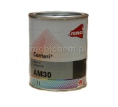 Pigment Cromax Centari AM 30