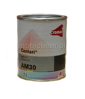 Pigment Cromax Centari AM 30