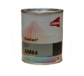 Pigment Cromax Centari AM 64