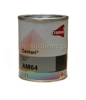 Pigment Cromax Centari AM 64