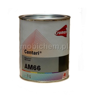 Pigment Cromax Centari AM 66