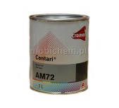 Pigment Cromax Centari AM 72