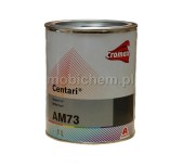 Pigment Cromax Centari AM 73
