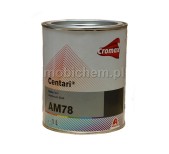 Pigment cromax Centari AM 78