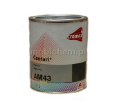 Pigment Cromax Centari AM 43