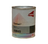 Pigment Cromax Centari AM 45