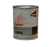 Pigment Cromax Centari AM 85
