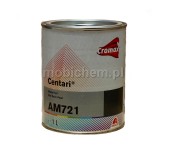 Pigment Cromax Centari AM 721
