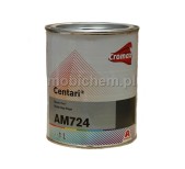 Pigment Cromax Centari AM 724