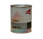Pigment Cromax Centari AM 731