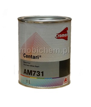Pigment Cromax Centari AM 731