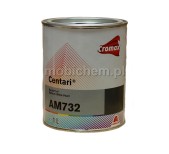Pigment Cromax Centari AM 732