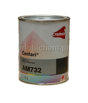 Pigment Cromax Centari AM 732
