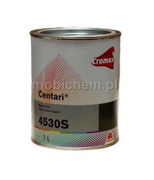 Cromax Centari 4530S
