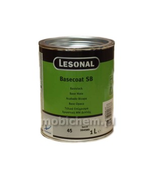 Pigment Lesonal 45