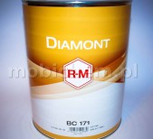 Pigment R-M BC 171