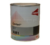 Pigment Cromax Centari AM 1