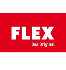 Elektronarzędzia FLEX