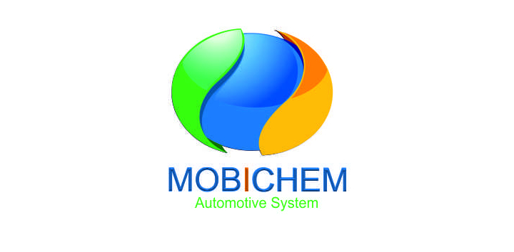 LOGO MOBICHEM